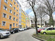 Mieszkanie na sprzedaż - Centrum, Częstochowa, Częstochowa M., 36 m², 339 000 PLN, NET-EPN-MS-5572