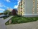 Mieszkanie na sprzedaż - Zawodzie-Dąbie, Częstochowa, Częstochowa M., 36 m², 239 000 PLN, NET-EPN-MS-5611