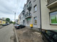Mieszkanie na sprzedaż - Trzech Wieszczów, Częstochowa, Częstochowa M., 33 m², 166 000 PLN, NET-EPN-MS-5622