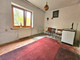 Dom na sprzedaż - Blachownia, Częstochowski, 90 m², 199 000 PLN, NET-EPN-DS-5642