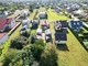 Dom na sprzedaż - Kłomnice, Częstochowski, 100 m², 480 000 PLN, NET-EPN-DS-2893