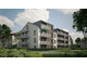 Mieszkanie na sprzedaż - Raków, Częstochowa, Częstochowa M., 43,88 m², 346 652 PLN, NET-EPN-MS-4752