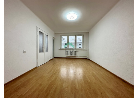 Mieszkanie na sprzedaż - Śródmieście, Częstochowa, Częstochowa M., 54 m², 299 000 PLN, NET-EPN-MS-5259