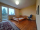 Dom na sprzedaż - Tysiąclecie, Częstochowa, Częstochowa M., 180 m², 690 000 PLN, NET-EPN-DS-5328