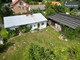 Dom na sprzedaż - Wapiennik, Miedźno, Kłobucki, 42 m², 190 000 PLN, NET-EPN-DS-5689