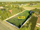 Działka na sprzedaż - Rędziny, Częstochowski, 1440 m², 270 000 PLN, NET-EPN-GS-4290