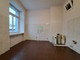 Mieszkanie na sprzedaż - Centrum, Częstochowa, Częstochowa M., 57,6 m², 329 000 PLN, NET-EPN-MS-5310