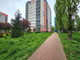 Mieszkanie na sprzedaż - Tysiąclecie, Częstochowa, Częstochowa M., 58 m², 359 000 PLN, NET-EPN-MS-5640