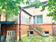 Dom na sprzedaż - Zawodzie, Częstochowa, Częstochowa M., 84 m², 420 000 PLN, NET-EPN-DS-5137