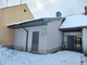 Dom na sprzedaż - Janów, Częstochowski, 80 m², 280 000 PLN, NET-EPN-DS-5351