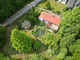 Dom na sprzedaż - Wapiennik, Miedźno, Kłobucki, 90 m², 350 000 PLN, NET-EPN-DS-5690