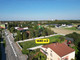 Działka na sprzedaż - Rędziny, Częstochowski, 1440 m², 270 000 PLN, NET-EPN-GS-4290
