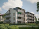 Mieszkanie na sprzedaż - Raków, Częstochowa, Częstochowa M., 78,01 m², 538 929 PLN, NET-EPN-MS-4760