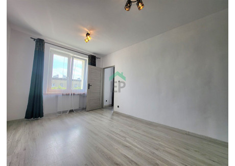 Mieszkanie na sprzedaż - Raków, Częstochowa, Częstochowa M., 52 m², 359 000 PLN, NET-EPN-MS-5721
