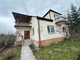 Dom na sprzedaż - Kuźnica Stara, Poraj, Myszkowski, 160 m², 460 000 PLN, NET-EPN-DS-5465