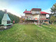 Dom na sprzedaż - Lisiniec, Częstochowa, Częstochowa M., 380 m², 1 250 000 PLN, NET-EPN-DS-5493