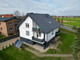 Dom na sprzedaż - Sieraków Śląski, Ciasna, Lubliniecki, 285 m², 545 000 PLN, NET-EPN-DS-5533