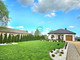 Dom na sprzedaż - Widzów, Kruszyna, Częstochowski, 110 m², 700 000 PLN, NET-EPN-DS-5618