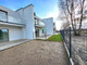 Mieszkanie na sprzedaż - Lisiniec, Częstochowa, Częstochowa M., 67 m², 610 000 PLN, NET-EPN-MS-5223