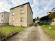 Dom na sprzedaż - Woźniki, Lubliniecki, 1250 m², 429 000 PLN, NET-EPN-DS-5476