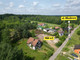 Dom na sprzedaż - Aleksandria, Konopiska, Częstochowski, 98 m², 549 000 PLN, NET-EPN-DS-5801