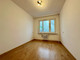 Mieszkanie na sprzedaż - Śródmieście, Częstochowa, Częstochowa M., 54 m², 299 000 PLN, NET-EPN-MS-5259