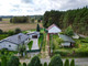 Dom na sprzedaż - Bukowce, Załęcze Małe, Pątnów, Wieluński, 103 m², 399 000 PLN, NET-EPN-DS-4998