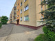 Mieszkanie na sprzedaż - Raków, Częstochowa, Częstochowa M., 38 m², 195 000 PLN, NET-EPN-MS-5684