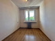 Mieszkanie na sprzedaż - Tysiąclecie, Częstochowa, Częstochowa M., 42 m², 270 000 PLN, NET-EPN-MS-5742