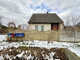 Dom na sprzedaż - Czarny Las, Mykanów, Częstochowski, 70 m², 230 000 PLN, NET-EPN-DS-5342