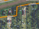Działka na sprzedaż - Gnaszyn Górny, Częstochowa, Częstochowa M., 678 m², 97 000 PLN, NET-EPN-GS-4381