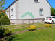 Dom na sprzedaż - Rudniki, Rędziny, Częstochowski, 90 m², 529 000 PLN, NET-EPN-DS-5308
