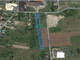 Rolny na sprzedaż - Wrzosowa, Poczesna, Częstochowski, 5975 m², 165 000 PLN, NET-EPN-GS-4376