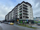 Mieszkanie do wynajęcia - Parkitka, Częstochowa, Częstochowa M., 39,8 m², 2500 PLN, NET-EPN-MW-5398