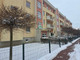 Mieszkanie na sprzedaż - Parkitka, Częstochowa, Częstochowa M., 81,5 m², 695 000 PLN, NET-EPN-MS-5290