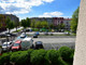 Mieszkanie do wynajęcia - Śródmieście, Częstochowa, Częstochowa M., 66,8 m², 2100 PLN, NET-EPN-MW-3216