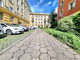 Mieszkanie na sprzedaż - Centrum, Częstochowa, Częstochowa M., 61 m², 360 000 PLN, NET-EPN-MS-5242