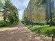 Mieszkanie na sprzedaż - Tysiąclecie, Częstochowa, Częstochowa M., 67,5 m², 399 000 PLN, NET-EPN-MS-5638