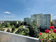 Mieszkanie na sprzedaż - Północ, Częstochowa, Częstochowa M., 60 m², 455 000 PLN, NET-EPN-MS-5799