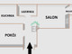 Mieszkanie na sprzedaż - Tysiąclecie, Częstochowa, Częstochowa M., 46 m², 419 000 PLN, NET-EPN-MS-6252