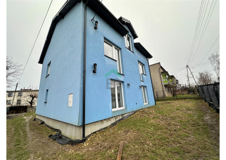 Dom na sprzedaż - Zagórze, Kłobuck, Kłobucki, 250 m², 760 000 PLN, NET-EPN-DS-5463