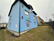 Dom na sprzedaż - Zagórze, Kłobuck, Kłobucki, 250 m², 650 000 PLN, NET-EPN-DS-5463