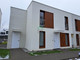 Mieszkanie do wynajęcia - Parkitka, Częstochowa, Częstochowa M., 80 m², 4000 PLN, NET-EPN-MW-4597