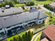 Dom na sprzedaż - Gnaszyn Górny, Częstochowa, Częstochowa M., 63,21 m², 429 000 PLN, NET-EPN-DS-5820