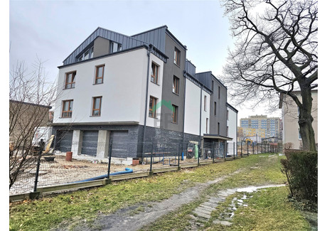 Mieszkanie na sprzedaż - Raków, Częstochowa, Częstochowa M., 110 m², 869 000 PLN, NET-EPN-MS-4755