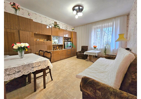 Mieszkanie na sprzedaż - Huta Stara B, Poczesna, Częstochowski, 43 m², 179 000 PLN, NET-EPN-MS-5382