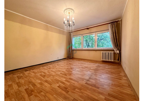 Mieszkanie na sprzedaż - Tysiąclecie, Częstochowa, Częstochowa M., 37,2 m², 239 000 PLN, NET-EPN-MS-6189