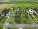 Dom na sprzedaż - Gorzelnia, Blachownia, Częstochowski, 40 m², 390 000 PLN, NET-EPN-DS-5626