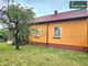 Dom na sprzedaż - Sekursko, Żytno, Radomszczański, 60 m², 230 000 PLN, NET-EPN-DS-5735