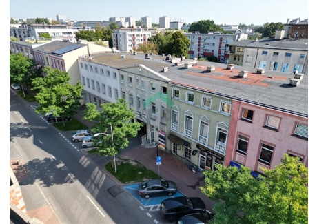 Komercyjne do wynajęcia - Śródmieście, Częstochowa, Częstochowa M., 34 m², 1500 PLN, NET-EPN-LW-5747